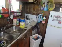 Nava de pescuit tip trauler de vânzare