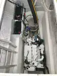 Catamaran de vânzare