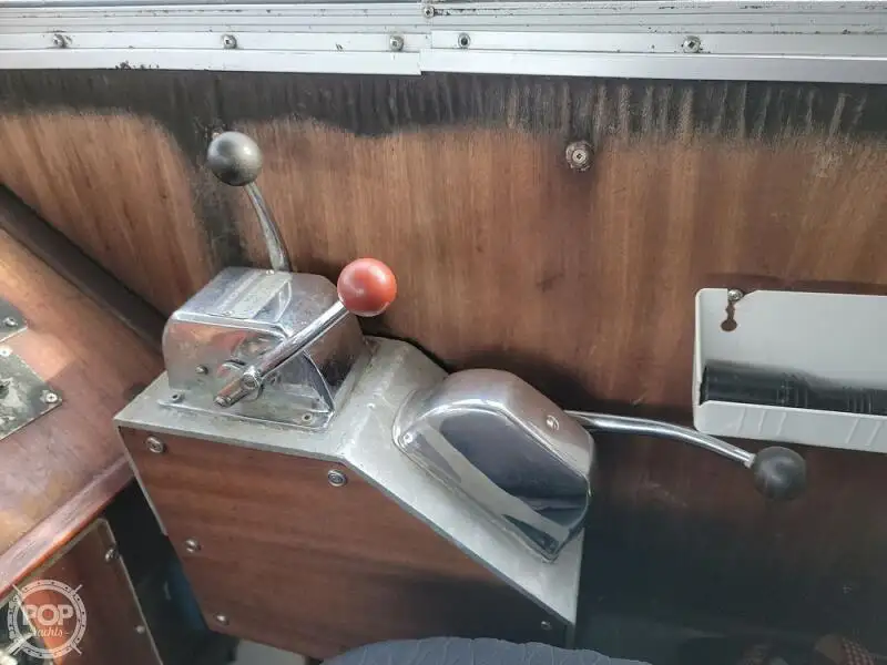 Barcă de salvare de vânzare