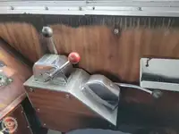 Barcă de salvare de vânzare