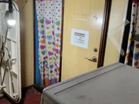 Navă de sondaj de vânzare