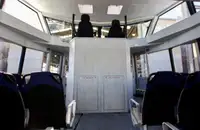 Navă de croazieră de vânzare