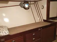Remorcher de vânzare