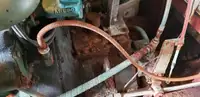 Remorcher de vânzare