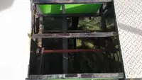 Nava container de vânzare