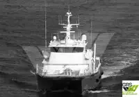 Catamaran de vânzare