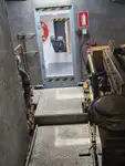 Navă pilot de vânzare