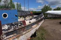Remorcher de vânzare