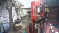 Dragă de vânzare