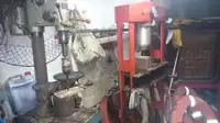 Dragă de vânzare