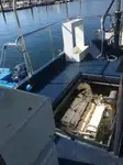 Ambarcațiuni de lucru de vânzare