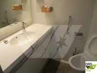Navă de croazieră de vânzare