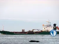 Tanc petrolier / chimic de vânzare