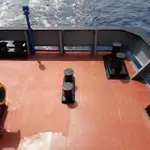 Vrachier de vânzare