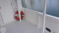 Suport pentru scufundări de vânzare