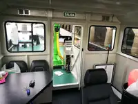 Ambarcațiuni de lucru de vânzare