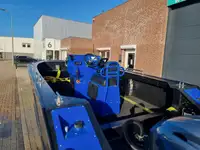 Nava container de vânzare