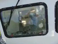 Ambarcațiune de patrulare de vânzare