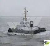 Remorcher de vânzare