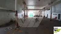 Ro-Ro ship de vânzare