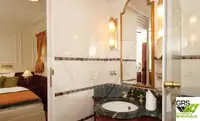 Navă de croazieră de vânzare
