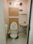 Ambarcațiune de patrulare de vânzare