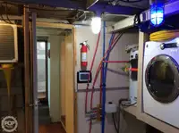 Remorcher de vânzare