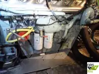 Navă de feribot de vânzare