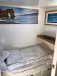 Dragă de vânzare