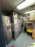 Remorcher de vânzare