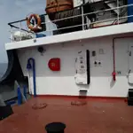 Vrachier de vânzare
