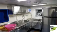 Navă Ro-Ro de vânzare