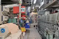 Remorcher de vânzare