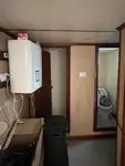 Ambarcațiuni de lucru de vânzare