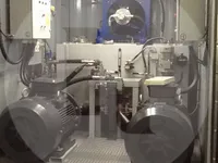 Altele de vânzare