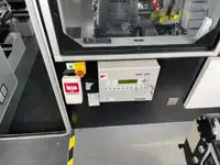 Nava container de vânzare