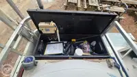Navă de croazieră de vânzare