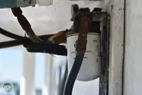 Nava de pescuit cu linii lungi de vânzare