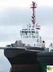 Remorcher de vânzare
