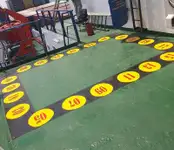Nava de transport marfă vrac de vânzare