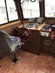 Ambarcațiuni de lucru de vânzare