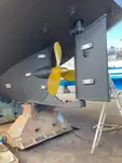 General Cargo/Multi-purpose de vânzare
