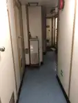 Remorcher de vânzare