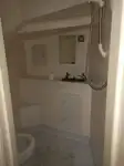 Remorcher de vânzare