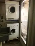Remorcher de vânzare