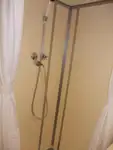 Nava de transport marfă vrac de vânzare