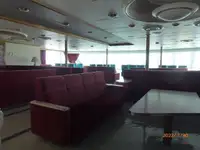 Navă de feribot de vânzare