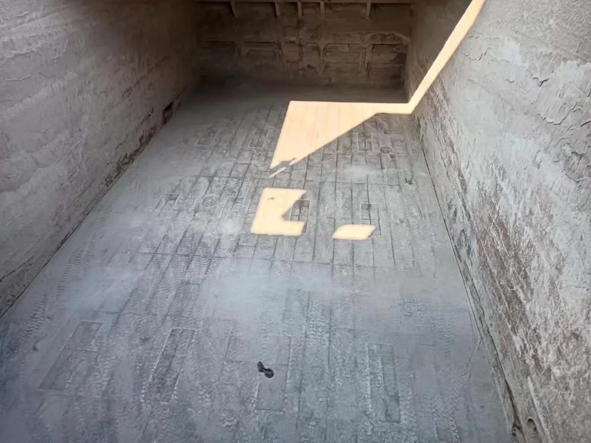Nava container de vânzare