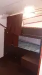 Remorcher de vânzare