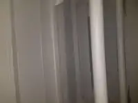 Barjă de vânzare